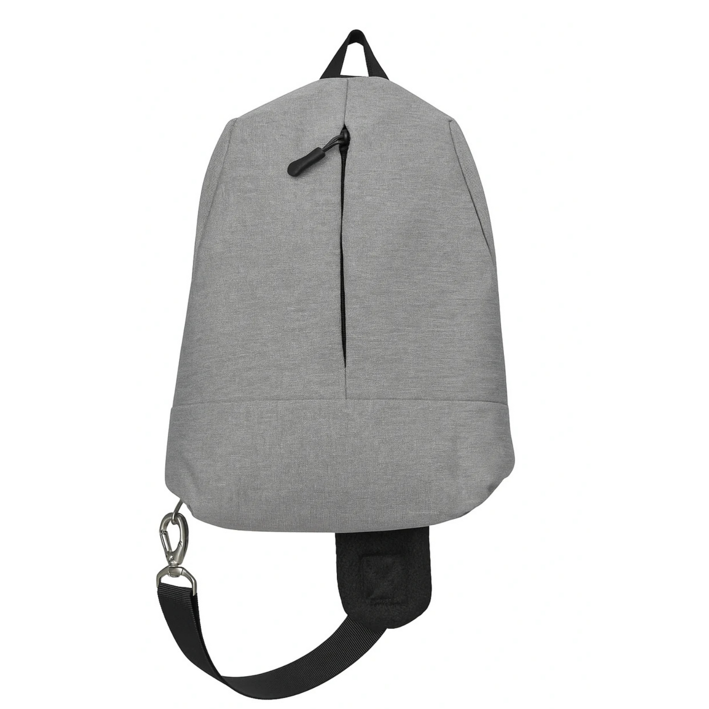 Urban Style Crossbody Men's Bag - Chest Bag Make Your Traveling Comfort